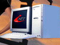 iNetpro